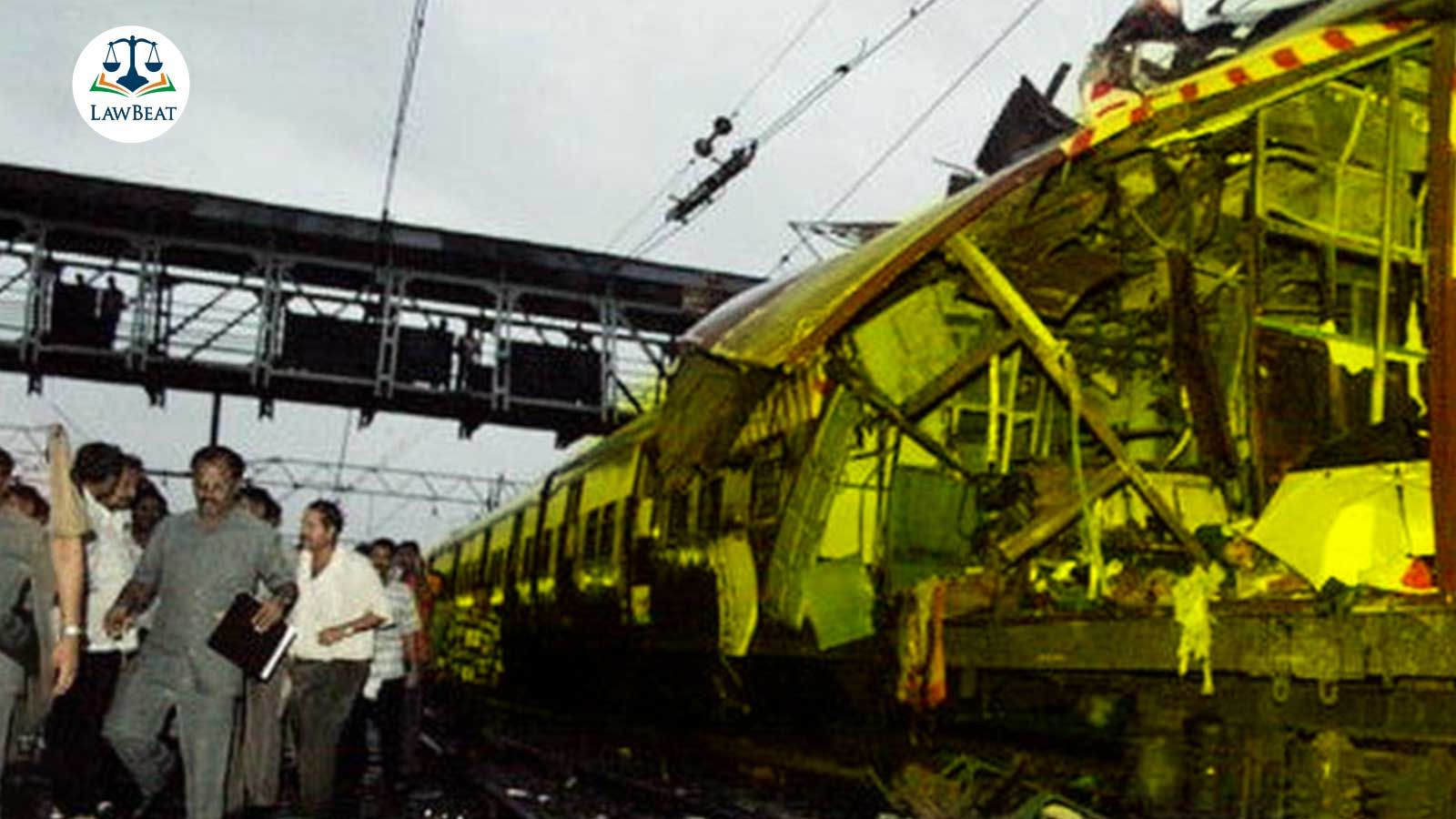 Confirmation Of Death Penalty Awarded By MCOCA Court Awaits Hearing Before Bombay High Court 17 Years After 2006 Mumbai Train Blasts Confirmation Of Death Penalty Awarded By MCOCA Court Awaits Hearing Before Bombay High Court 17 Years After 2006 Mumbai Train Blasts